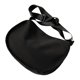 thumbnail image 4 of Bolso informal Nikou de lona tipo mensajero, 4 of 9