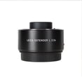 thumbnail image 3 of Leica 2.0x Extender For Leica L Mount, 3 of 6