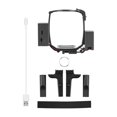 thumbnail image 1 of System Thrower Durable para 2 Pro Wedding Scene Gifts perfke Dispositivo, 1 of 9