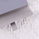 thumbnail image 5 of VERDANVERSE Estuche Para Gafas De PVC Con De Y Gran Capacidad Para Almacenamiento, 5 of 6