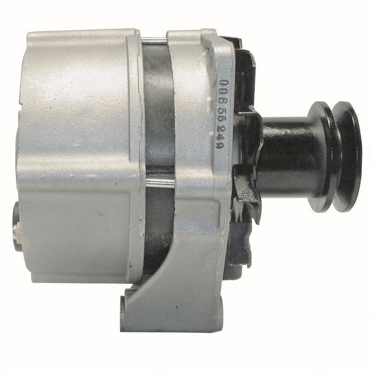 ACDelco Alternator (B)