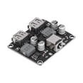 thumbnail image 4 of Convertisseur DC Buck Module de Charge DC Buck Testé Professionnellement, 4 of 5