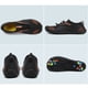 thumbnail image 4 of Zapatos Acuaticos Aquashoes Zapatos para vadear, zapatos de buceo descalzos, zapatos de surf transpirables para actividades acuáticas, 4 of 8
