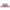 pink, variant on iMeshbean 61 Keys Keyboard Piano Electronic Digital Piano w/Built-In Speaker Microphone（pink）