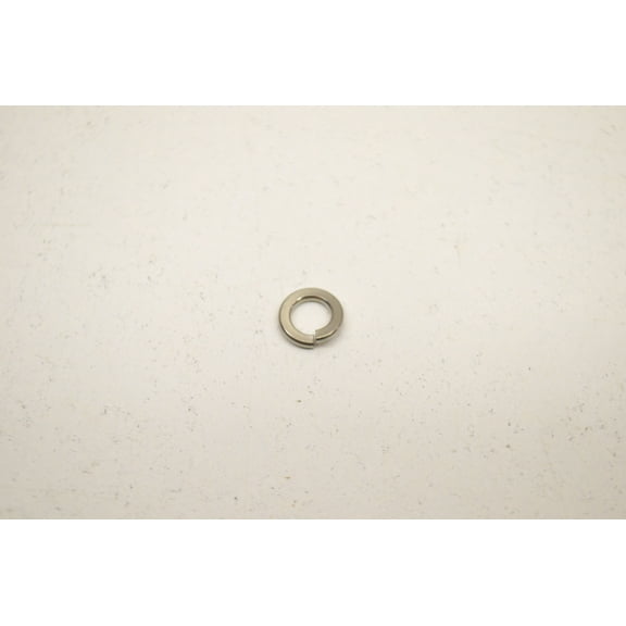 Yamaha New OEM WASHER SPRING 92990-04100-00 F