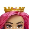thumbnail image 4 of Disney Descendants Audrey Doll, Inspired By Disney\'s Descendants 3, Ages 6 and Up, 4 of 7