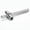White, variant on Teissuly Home Tools Convenient Ultimate Radiator Key Home Daily Gadgets