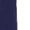 Navy, variant on Ruimatai 2PCS Stretchy Cropped Pants Women Solid Elastic Waist Pocket Casual Pants For Spring Summer Comfortable Stylish Workout Pants