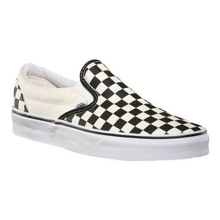 公式通販 - 人気アイテム多数 700053333963 UPC - upcitemdb.com | Slip-On Classic Vans 趣味