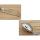 thumbnail image 3 of unbranded 2Ud De Té En Acero Para Y Especias Uso En Té Con, 3 of 8