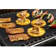 thumbnail image 4 of GrillPro 97020 Estera de Cocina Antiadherente Mediana, 4 of 5