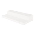 thumbnail image 1 of Champion Sports Pro - Pas vers le Bas - Jeune - Blanc, 1 of 1