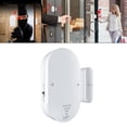 thumbnail image 3 of Interruptor magnético del sensor de seguridad del sistema de de la puerta y de la ventana de la antirrobo de la seguridad de la casa Macarena Alarma antirrobo de seguridad, 3 of 8