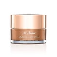 thumbnail image 2 of M. Asam Magic Finish Make-up Mouse – 4-in1 Primer, Base, Corrector y Polvo, deja la piel i M. Asam M. Asam, 2 of 2