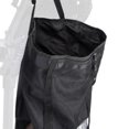 thumbnail image 2 of Bolsa de Almacenamiento para Carrito de Golf, Bolsa de Extensión para Carrito de Golf, Trasera para Organizador de Almacenamiento Deportivo, 2 of 6