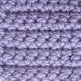 thumbnail image 4 of Hilo Bernat® Softee® Chunky™ /80 g #6 Hilo acrílico súper grueso, Lavanda 3.5 oz/100 g, 108 yardas, 4 of 5