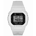 thumbnail image 1 of Casio G-Shock Digital Bio-Based Resin Strap Solar GW-5000HS-7 200M Men's Watch, 1 of 1