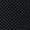 Midnight, variant on Apple HomePod 2nd Generation Latest Model