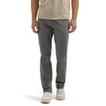 thumbnail image 1 of Wrangler Men's Fashion Color Denim, 1 of 5