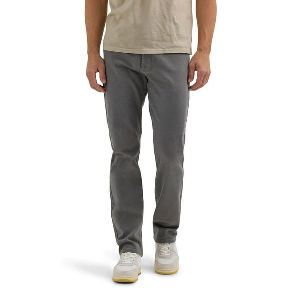 Wrangler Men's Fashion Color Denim, Wrangler Fashion Denim