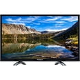 thumbnail image 1 of Television Westinghouse No Smart Combo Con DVD Pantalla Led 24'' HD WD24HX5201 Westinghouse WD24HX5201, 1 of 5