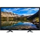 thumbnail image 1 of Television Westinghouse No Smart Combo Con DVD Pantalla Led 24'' HD WD24HX5201 Westinghouse WD24HX5201, 1 of 5
