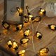 thumbnail image 4 of Cadena de Luces LED YONGSHENG 20 LED 3 m, 4 of 4