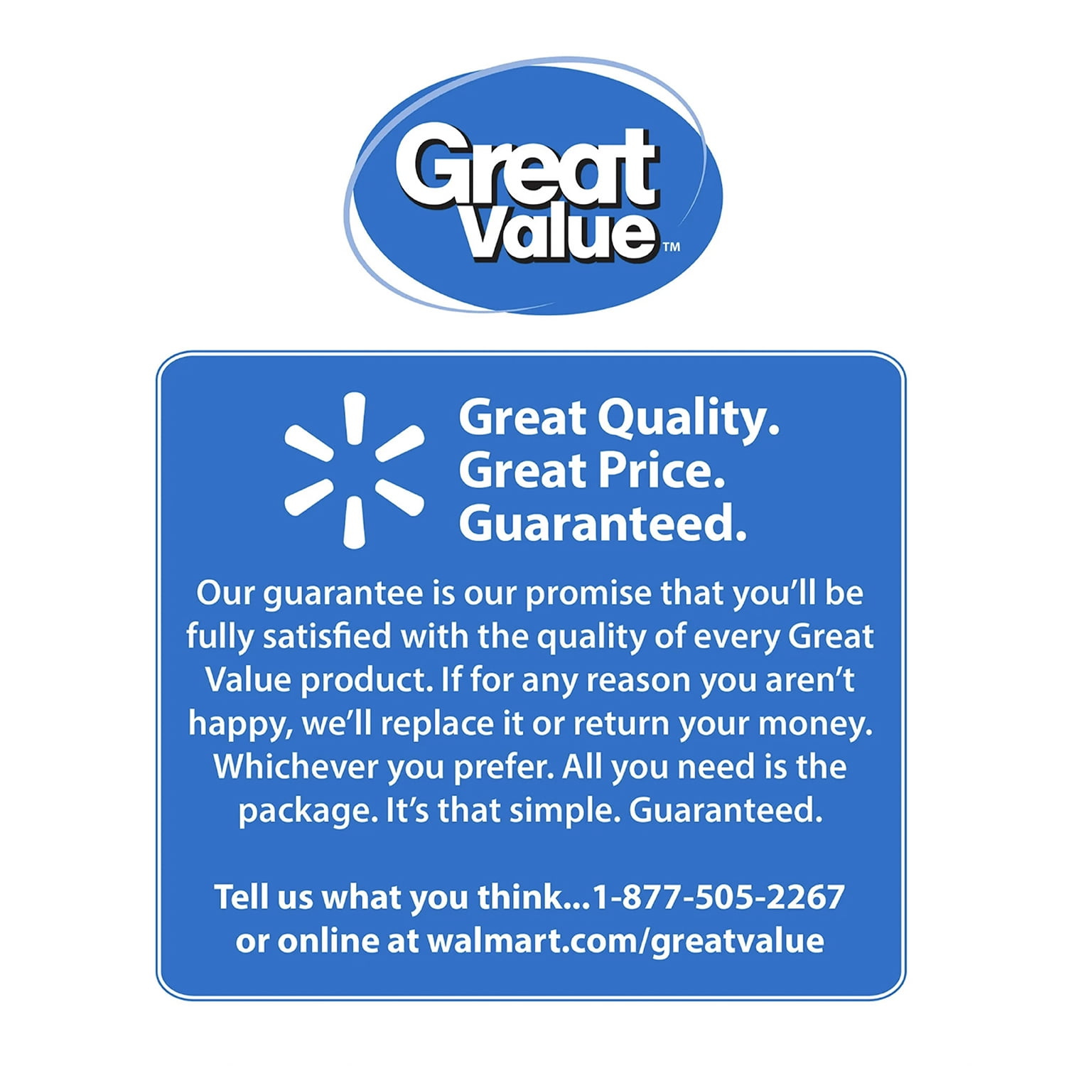 Great Value Ultra Foaming Dish Spray Dish Soap Refill, Fresh Scent, 16 fl oz