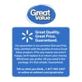 thumbnail image 5 of Great Value Ultra Foaming Dish Spray Dish Soap, Fresh Scent, 16 fl oz, 5 of 5