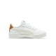 thumbnail image 3 of Tenis Puma Carina 2.0 Blanco Naranja 38584930, 3 of 5