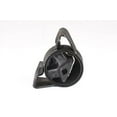 thumbnail image 2 of Pioneer Sure-Fit Automatic Transmission Mount 625288, 2 of 3
