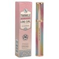 thumbnail image 3 of Makeup Mascara, Lengthening Mascara Cream Dense Easy Remove  For Party For Daily Use, 3 of 8