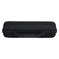 thumbnail image 4 of Funda de transporte Aenllosi para altavoz Sony SRS-XB23 Extra BASS, 4 of 6