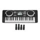 thumbnail image 2 of Teclado Para Niños, Piano De Juguete Realista, 37 Teclas, Instrumento Musical Interactivo Multifuncional Para Niños, 2 of 7