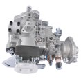 thumbnail image 3 of GELUOXI Fuel Injection Pump for 71KW Engine Diesel Backhoe Loader B95 B95LR B95TC M357, 3 of 11