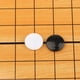 thumbnail image 3 of Plegable Sunnimix Gobang para Viajes de Juegos plástico, 3 of 8