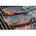 thumbnail image 4 of Hardcore Carnivore Black: condimento para carne, carne y barbacoa, 4 of 7