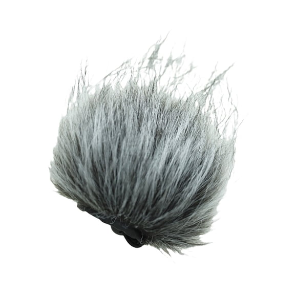 Windscreen Muff for ZOOM H1 Essential Handheld Digital Recorders Microphone Windscreen