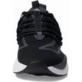 thumbnail image 3 of Size 11.5 M Ad-id-as ALPHABOOST V1 SHOES Core Black/Magic Grey / Grey Three HP2758, 3 of 5