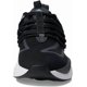 thumbnail image 3 of Size 11.5 M Ad-id-as ALPHABOOST V1 SHOES Core Black/Magic Grey / Grey Three HP2758, 3 of 5