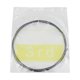 thumbnail image 2 of GOOHOCHY 6pcs Cuerdas de guitarra de reemplazo String de guitarra Cuerdas de nylon Accesorios de guitarra, 2 of 7