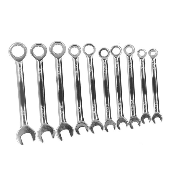 Combination Wrench Sets Small,Combination Wrench Sets Inch Inch Combination Wrench Combination Wrench Sets Sturdy Construction