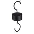 thumbnail image 1 of Under 10 Hooks Brushes Hooks Feeders Accessory 4Pcs Hummingbird Hummingbird Feeder Tools & Home Improvement, 1 of 8