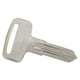 thumbnail image 3 of Polaris 4010321 Serie 22/23/27/28 Llave En Blanco 2000-2019 400 450 Sportsman, 3 of 4