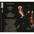 thumbnail image 2 of Look Sharp 30th Anniversary Edition (CD), 2 of 2
