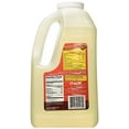 thumbnail image 2 of Karo Light Corn Syrup, 128-Ounce, 2 of 5