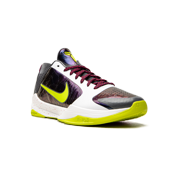 NIKE MENS Kobe 5 Protro Chaos CD4991 100 from Stadium Goods