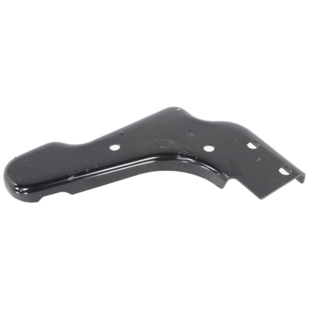 For Dodge Ram 1500 / 2500 / 3500 Front Bumper Mounting Bracket 1999 ...