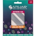 thumbnail image 1 of STEJAR THERMAL PAD 120X20X2.0MM 12.8 W/MK EXTREME ALTO RENDIMIENTO VALUE PACK, 1 of 4