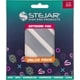 thumbnail image 1 of STEJAR THERMAL PAD 120X20X2.0MM 12.8 W/MK EXTREME ALTO RENDIMIENTO VALUE PACK, 1 of 4